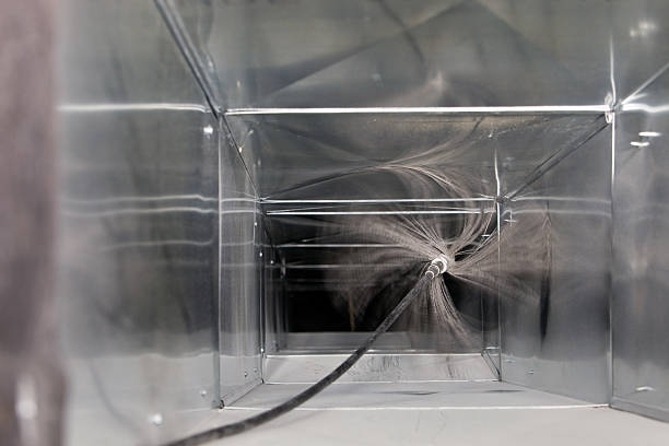 Best Air Duct Cleaning Near Me  in Meadowdale, WA