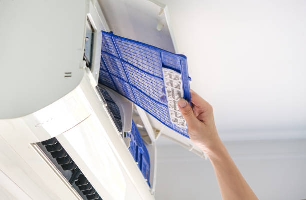 Best Affordable Air Duct Cleaning  in Meadowdale, WA