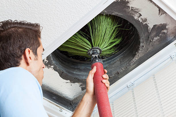 Best Air Duct Cleaning Near Me  in Meadowdale, WA